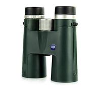 ASVIL12X42 Bird Watching Binoculars High Power HD Telescope BK4 Roof Prism Optical Lenses Super Clear for Travel & Camping