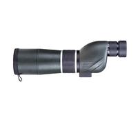 ASVIL15-45x60 Powerful Monocular HD Telescope for Bird Watching Outdoor Hiking Sightseeing BK7 FMC Lens