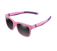 ASVP Shop Children Kids Boys Girls Baby Polarized Sunglasses Silicon Rubber Shades Glasses Age 3-10