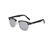 ASVP Shop Designer Sunglasses Men Women Horn Rimmed Classic Retro Vintage Style Sunglasses Full UV400 Protection