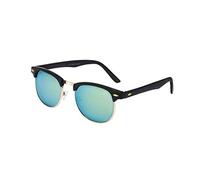 ASVP Shop Designer Sunglasses Men Women Horn Rimmed Classic Retro Vintage Style Sunglasses Full UV400 Protection