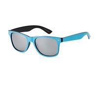 ASVP Shop® Mens Womens Classic Sunglasses Shades Vintage Retro