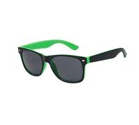 ASVP Shop® Mens Womens Classic Sunglasses Shades Vintage Retro