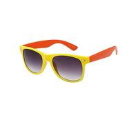 ASVP Shop® Mens Womens Classic Sunglasses Shades Vintage Retro