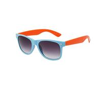 ASVP Shop® Mens Womens Classic Sunglasses Shades Vintage Retro