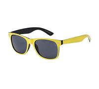 ASVP Shop® Mens Womens Classic Sunglasses Shades Vintage Retro