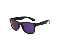 ASVP Shop® Mens Womens Classic Sunglasses Shades Vintage Retro