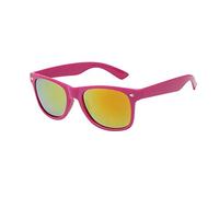 ASVP Shop® Mens Womens Classic Sunglasses Shades Vintage Retro