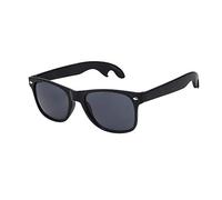 ASVP Shop® Mens Womens Classic Sunglasses Shades Vintage Retro