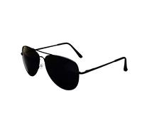 ASVP Shop® Sunglasses Men's Ladies Fashion 80s Retro Style Designer Shades UV400 Lens Unisex