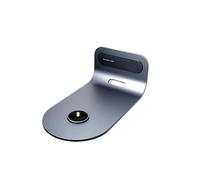 ASW8 Home Projector Universal Wall Mount Bracket Accessories Compatible For Hisense C1S C2 Pro C3 Ultra Series