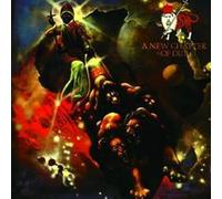 Aswad - A New Chapter Of Dub [VINYL]