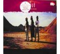 Aswad - Aswad / Distant Thunder