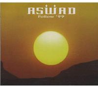 Aswad - Follow 99