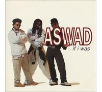 Aswad - If I Was