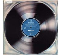 Aswad - Need Your Love