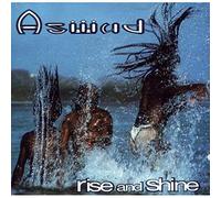 Aswad - Rise and shine