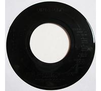 Aswad - Rise and Shine [VINYL]