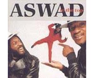Aswad - To the Top