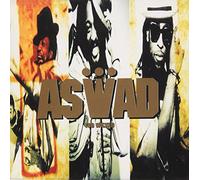 Aswad - Too Wicked