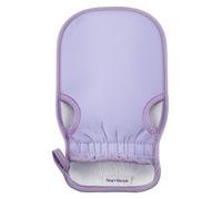 Aswdbbn Korean Exfoliating Gloves for Shower Dead Skin Remover for Body