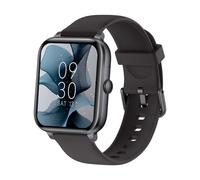 ASWEE Smart Watch 123+ Sports Activity Trackers, IP67 Waterproof Smartwatch for Android iOS
