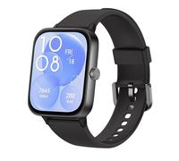 ASWEE Smart Watch for Men Women Answer/Make Call, 1.95" Full Touch Screen Fitness Watch with Blood Pressure and Sleep Monitor, Fitness Tracker with 140+ Sports Step Counter for Android iOS