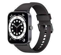 ASWEE Smart Watch for Men Women Answer/Make Call, 1.95" Full Touch Screen Fitness Watch with Blood Pressure and Sleep Monitor, Fitness Tracker with 140+ Sports Step Counter for Android iOS