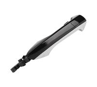 ASXWRTBC 2047601470 Car Outside Exterior Door Handle Compatible for -Benz E-Class C300 W204 C250 C350 Right Side