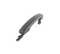 ASXWRTBC Car Inductive Outer Handle, Suitable Compatible for Land Rover's Old Handles, Low Configuration LR020928 Door Handles