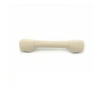 ASXWRTBC Car Interior Door Handle Front Rear Top Pull Grab Roof Armrest Handles Compatible for Lexus IS300 ES240 RX350 ES350 RX270 IS250 IS350(1 PCS Beige)