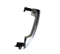 ASXWRTBC Left Front Outside Door Handle Inductive Smart A0997604701 Compatible for-Benz W205 W222 W217 C190 Car Side Door Puller