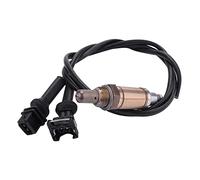 Asyduey 0258104002-11 O2 Oxygen Sensor For Boiler T1 T1/TN Y10 0258104005 0258104007