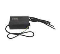 Asyduey 1Pc Neon Light Sign Electronic Transformer Power Supply P-12000-30 12KV 30MA