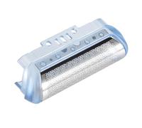 Asyduey 20S Shaver Foil for 20S 10B 20B 2000 Series 1 2 3 4 for 2615 2675 2775 2776 170 190