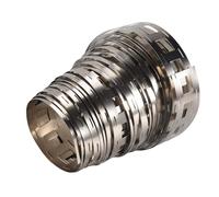 Asyduey 5M 2P 21700 0.2mm Pure Nickel Belt Bracket Spot Welding Machine Lithium Battery Spot Welding Nickel Belt