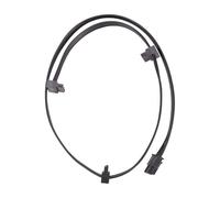 Asyduey 5Pin 1 to 3 Peripheral 15 Pin 5P PSU Power Supply Cable for V550 V650 V700 V750 V850 V1000 V1200