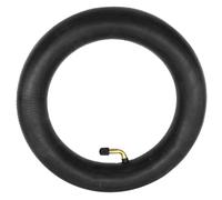Asyduey 70/65-6.5 Inner Tube Tire for Electric Mini Pro Scooter Accessories Bicycle Parts