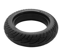 Asyduey 8 Inch Electric Scooter Tire 200X50 Solid Tire Rear Tire for Speedway RUIMA Mini 4 PRO