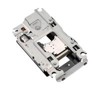 Asyduey -850A -850 Blu-Ray Lens Deck Mechanism for Super Slim CECH-4Xxx CECH-4000 CECH-4001A CECH-4001B