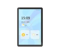 Asyduey Advanced 10.1 Inch P4 Development Board with Xiaozhi AI & -C6, WiFi, Capacitive Touch, Bluetooth Enabled