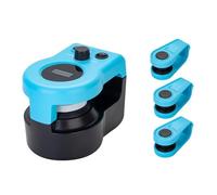 Asyduey Cat Toys Interactive Cat Toys Exercise Machine Cat Treadmill, for Indoor Simulated Toys