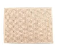 Asyduey Couch Cats Scratcher Sofa Protection Cats Supplies Cats Scratch Board Pad Cats Scratching Post 30x40CM