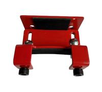 Asyduey Drum Booster Electronic Drum Pad Electric Drum Electric Lifter Drum Pedal Stand Bass Drum Platform Lifter