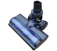 Asyduey Electric Motorized Floor Brush for P10 Pro Wireless Handheld Vacuum Cleaner Brush Replacement Parts