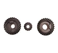 Asyduey for 369-64010 369-64020 369-65030 0 1 M Suitable for Outboard Bevel Gear Set 4Hp 5Hp 6HP 2/4 Stroke