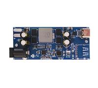 Asyduey Full Protocol Fast Charging Module SW2303 PL5501 Type-C 100W Buck-Boost Multifunction PD QC Fast Charging Module