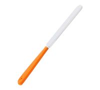 Asyduey Guitar Fret Crowning Luthier File Stainless Steel Narrow Dual Tool