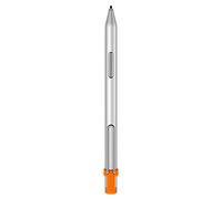 Asyduey HiPen H6 4096 Pressure Stylus Pen/Pen Tablet
