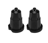 Asyduey Holder Replacement for K10,K40,K60,K70,K75,K75 Coffee Filter Cup Replacement Part